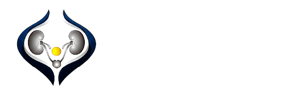 Dr Ricardo Inserra