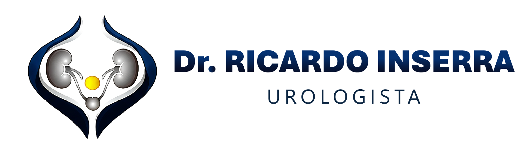 Dr Ricardo Inserra
